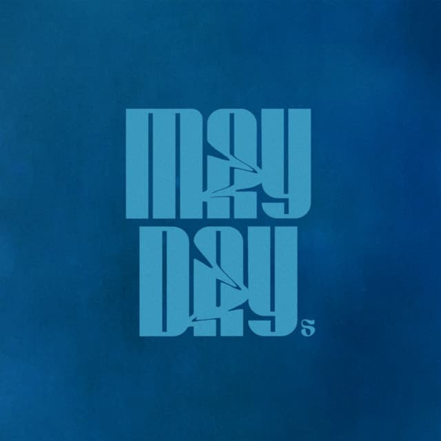 MAYDAYs