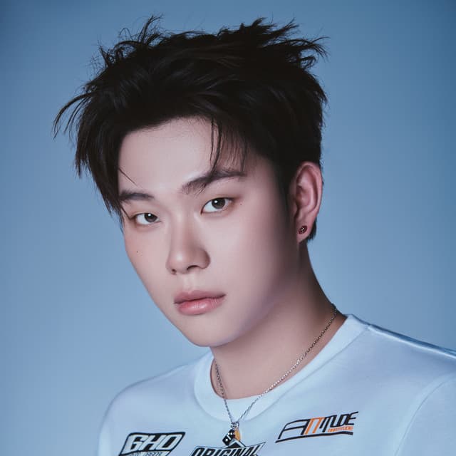 Dương Domic