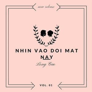 Nhìn Vào Đôi Mắt Này