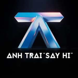 KIM PHÚT, KIM GIỜ (feat. HURRYKNG, HIEUTHUHAI, Negav, Pháp Kiều & Isaac)