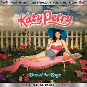Hot N Cold