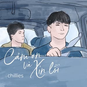 Cảm Ơn Và Xin Lỗi - OST from “Thưa Mẹ Con Đi”