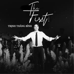 Vỡ Tan