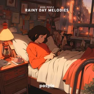 Rainy Day Melodies
